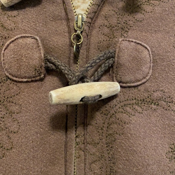 O’Neil hoodie - Picture 2 of 5